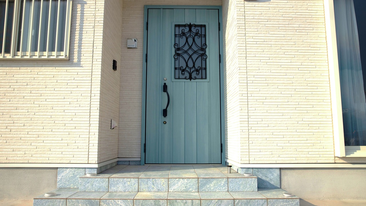 Photo of Outdoor in Katahara
