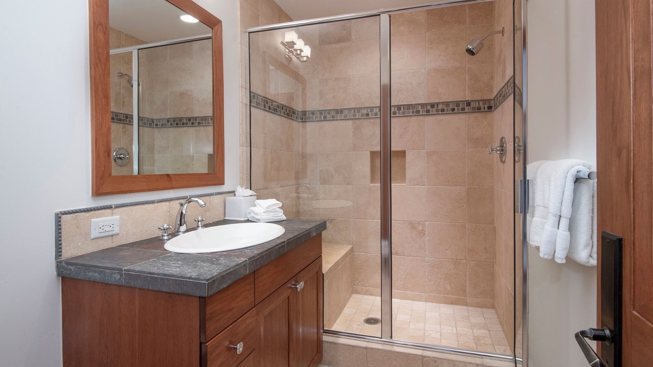Photo of Bathroom in Avon