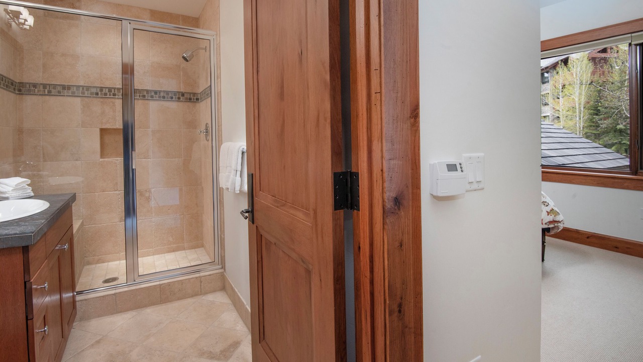 Photo of Bathroom in Avon