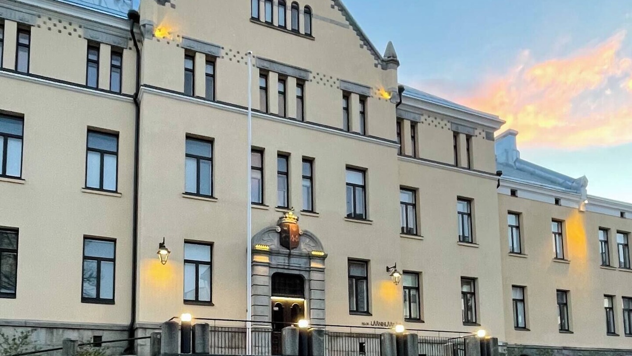 Photo of Outdoor in Kuopio