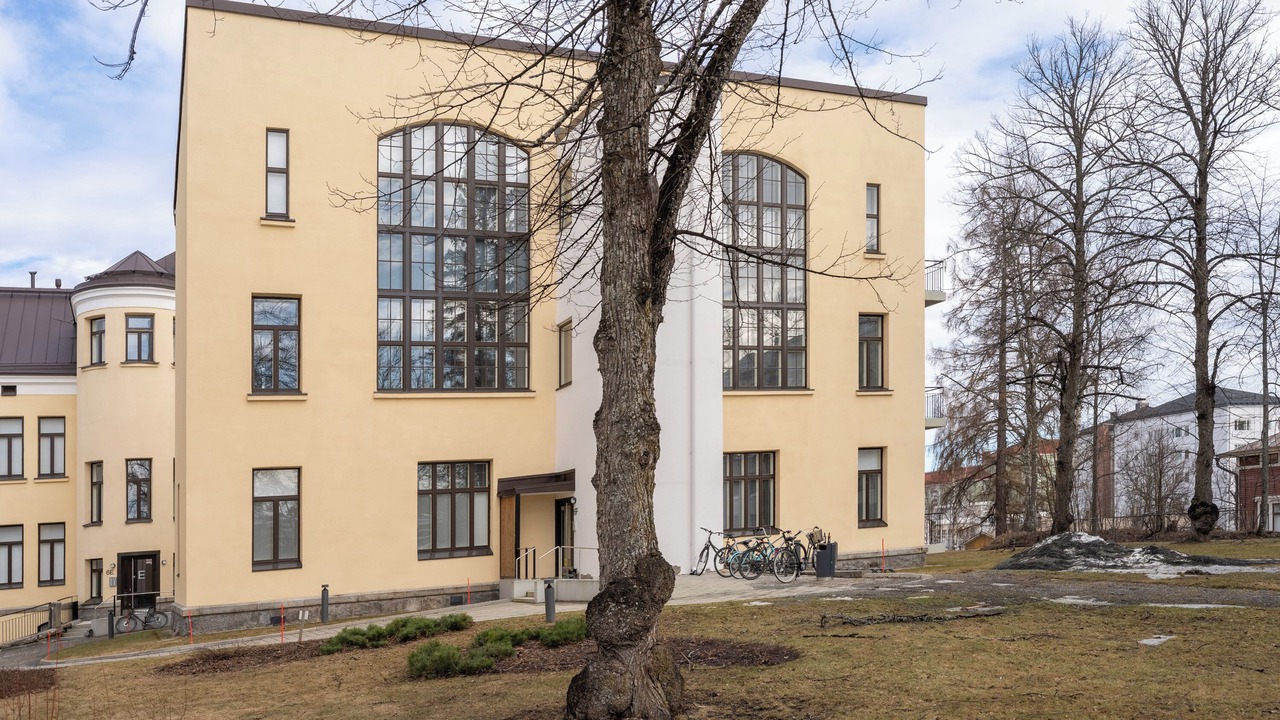 Photo of Outdoor in Kuopio