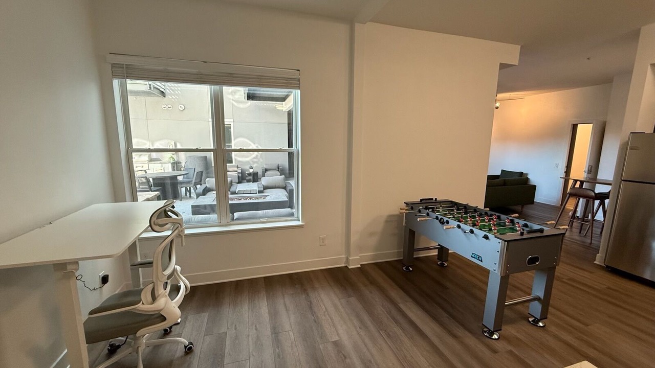 Photo of Bedroom in Central Boulder