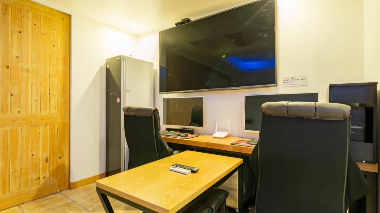 Photo of Bedroom in Pyeongtaek