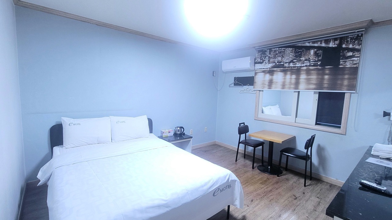 Photo of Bedroom in Saengmok