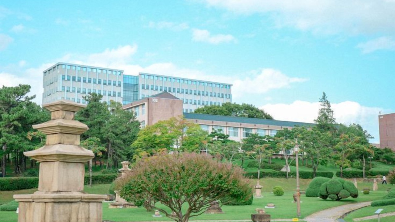 Photo of Others in Sindang-dong