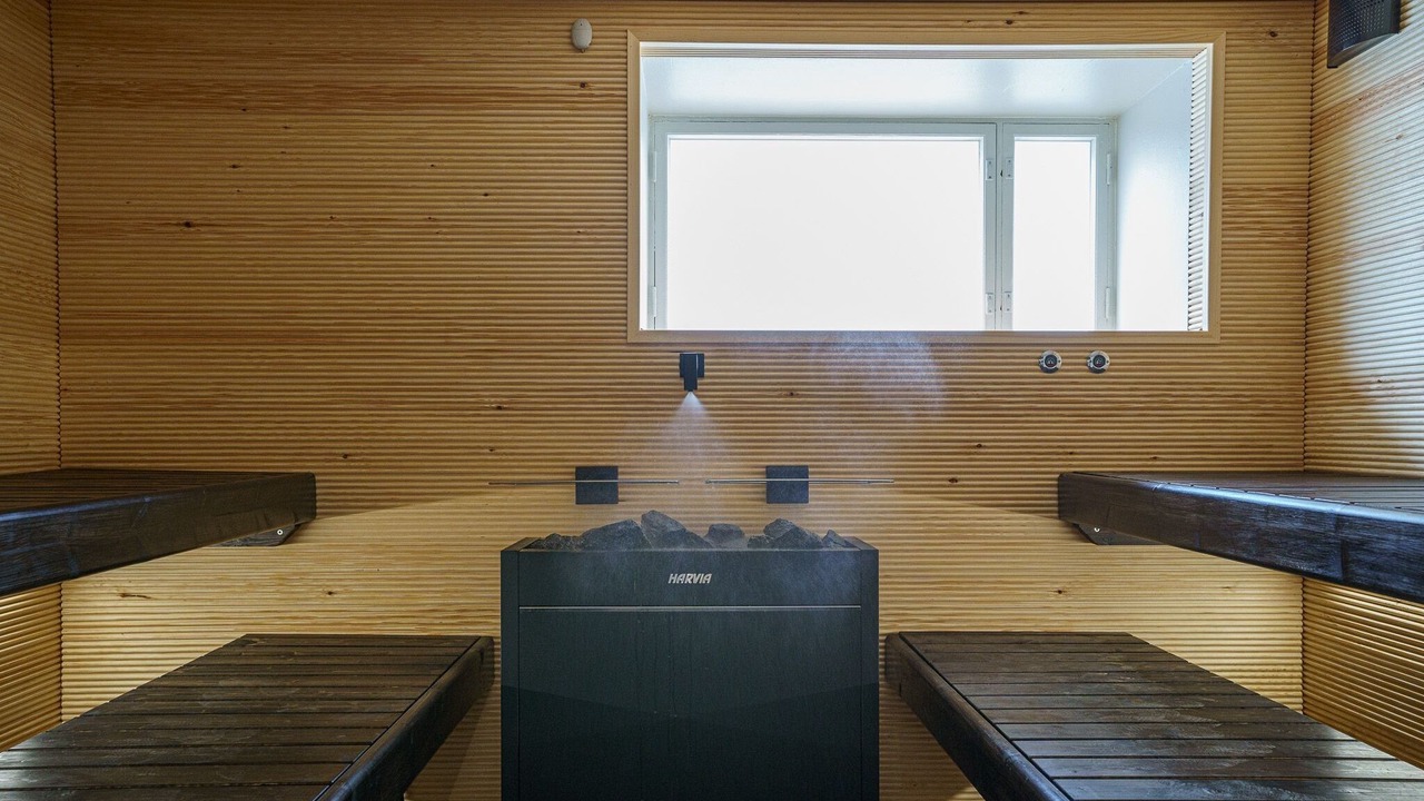 Photo of Others in Iisalmi