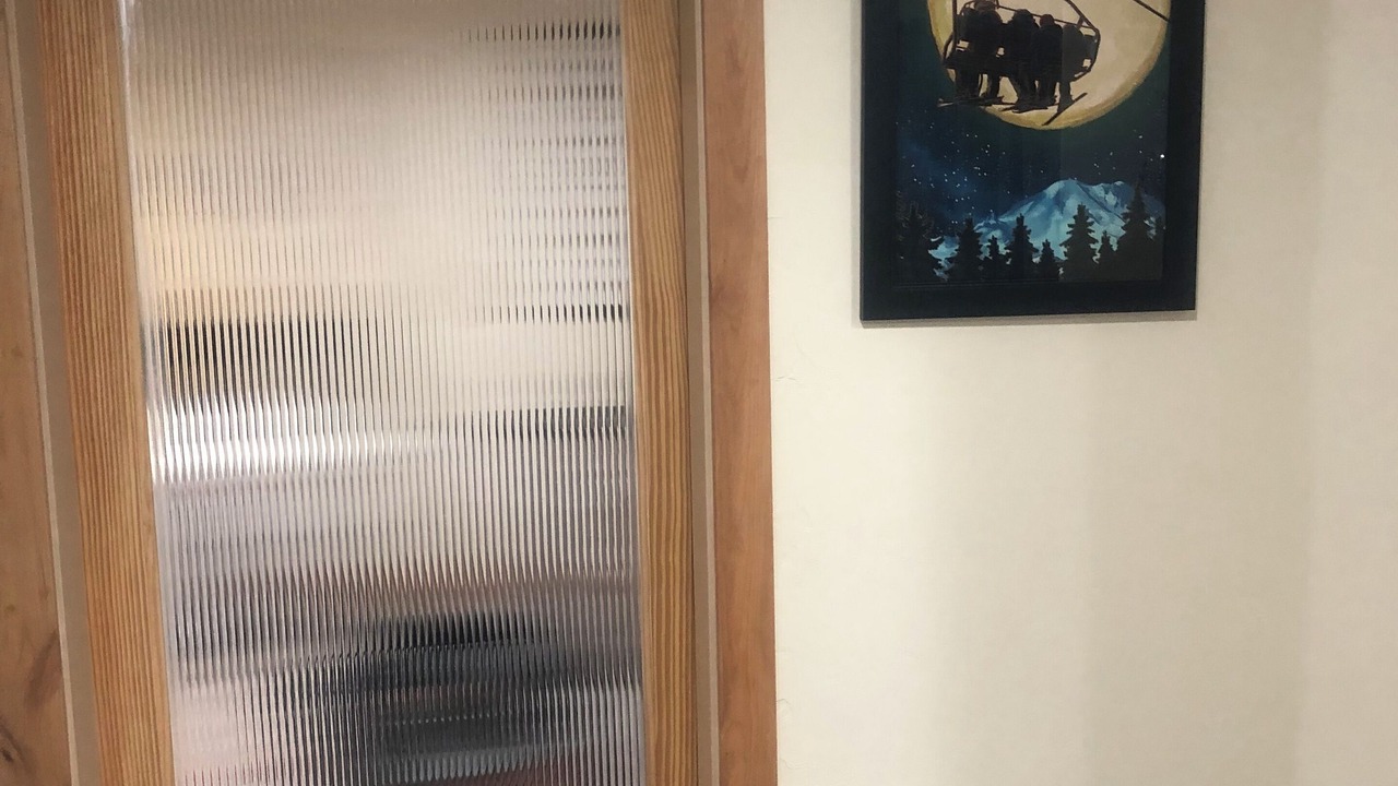 Photo of Others in Eagle