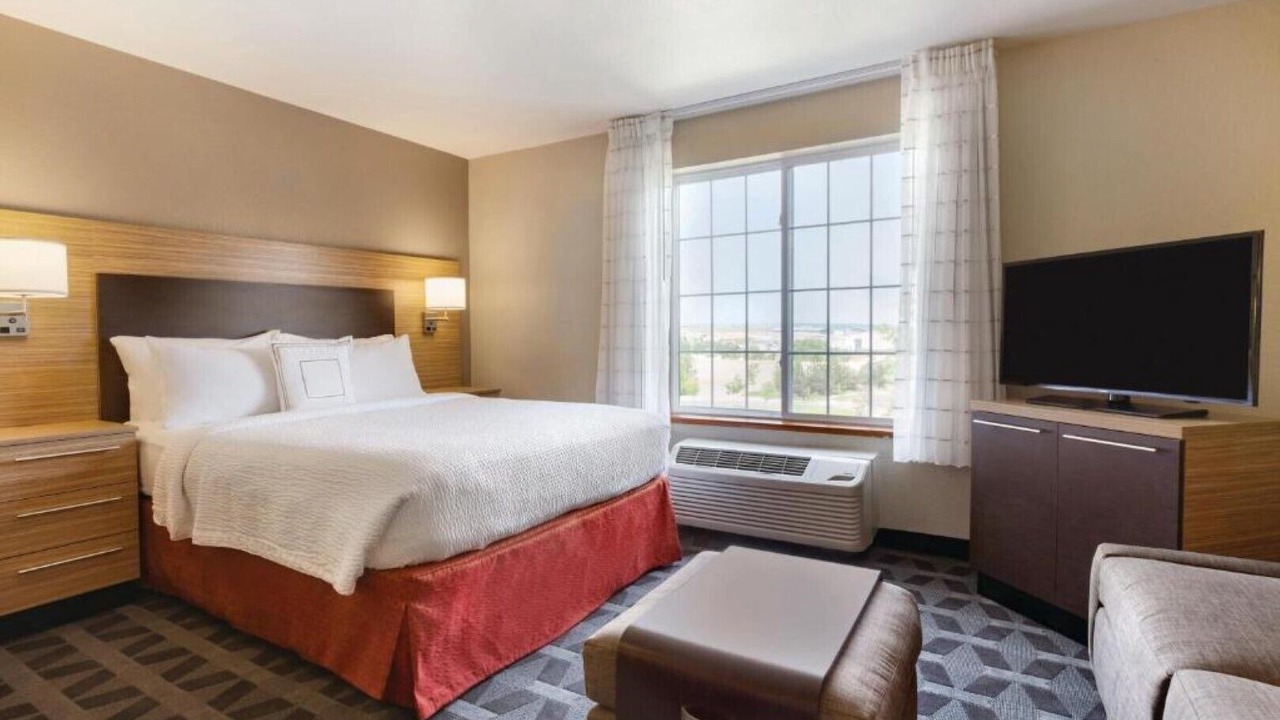 Photo of Bedroom in Broomfield