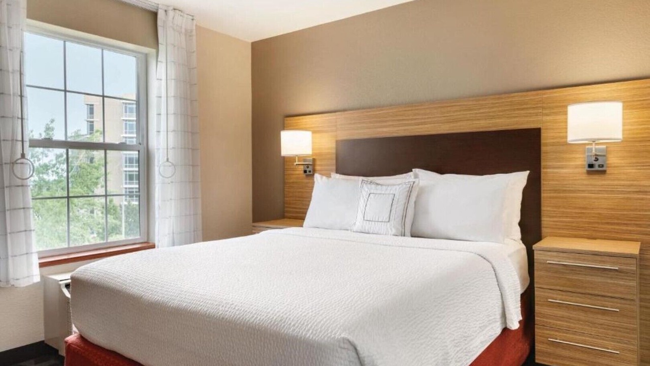 Photo of Bedroom in Broomfield