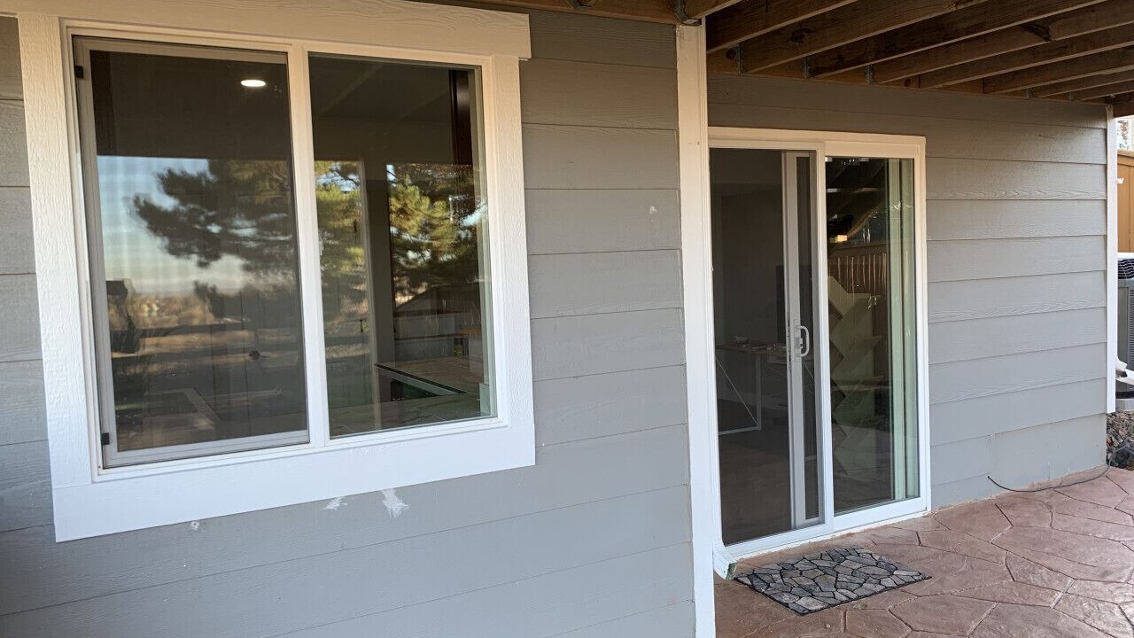Photo of Outdoor in Westridge