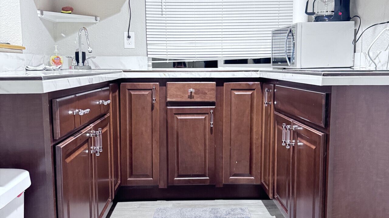 Photo of Kitchen in Westridge