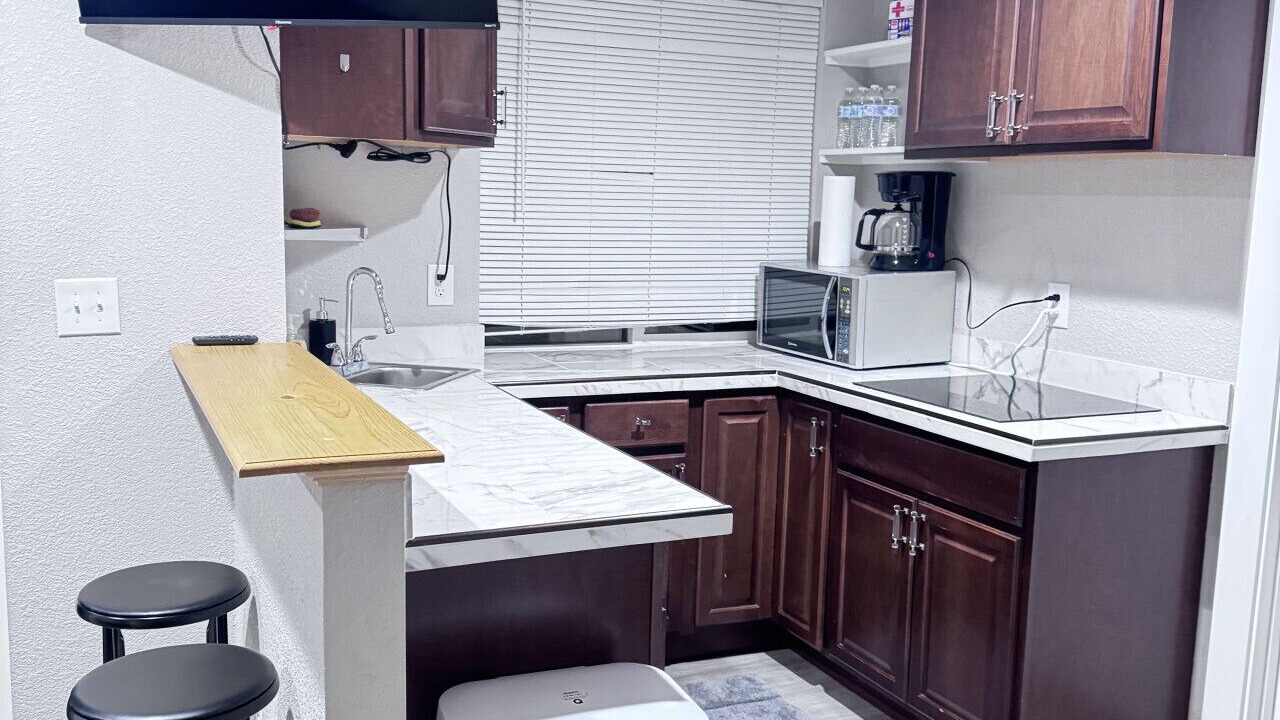 Photo of Kitchen in Westridge