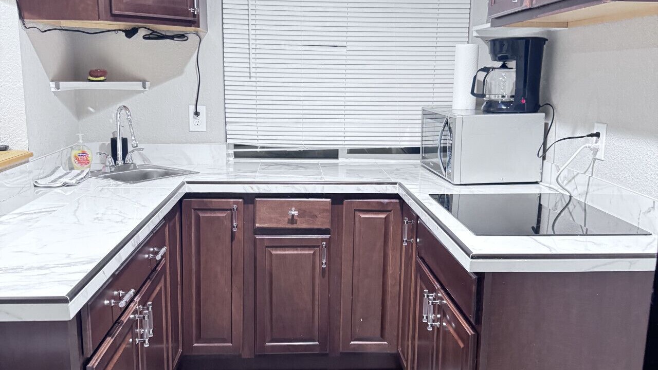 Photo of Kitchen in Westridge