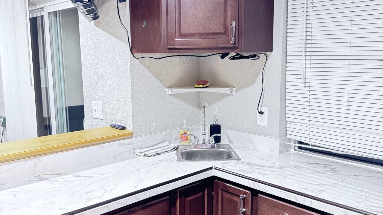 Photo of Kitchen in Westridge