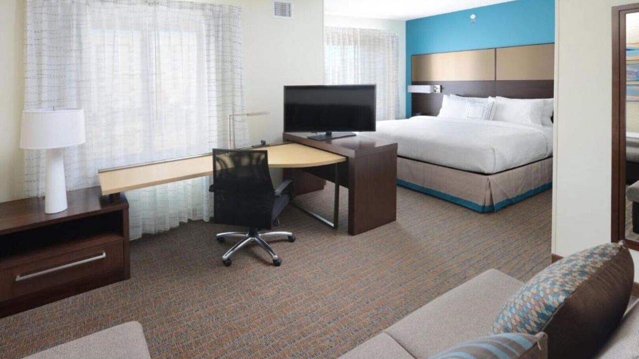 Photo of Bedroom in Littleton