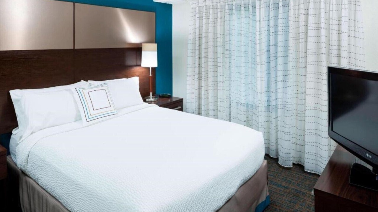 Photo of Bedroom in Westridge