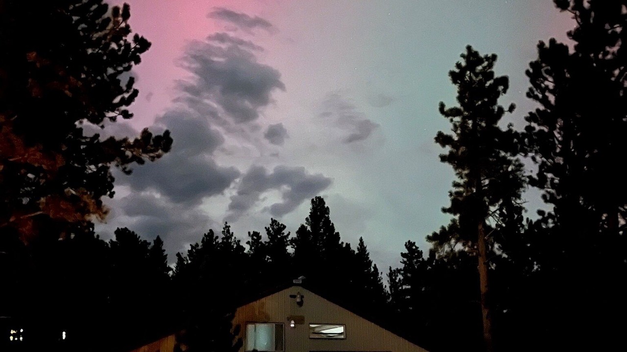 Photo of Outdoor in Ward