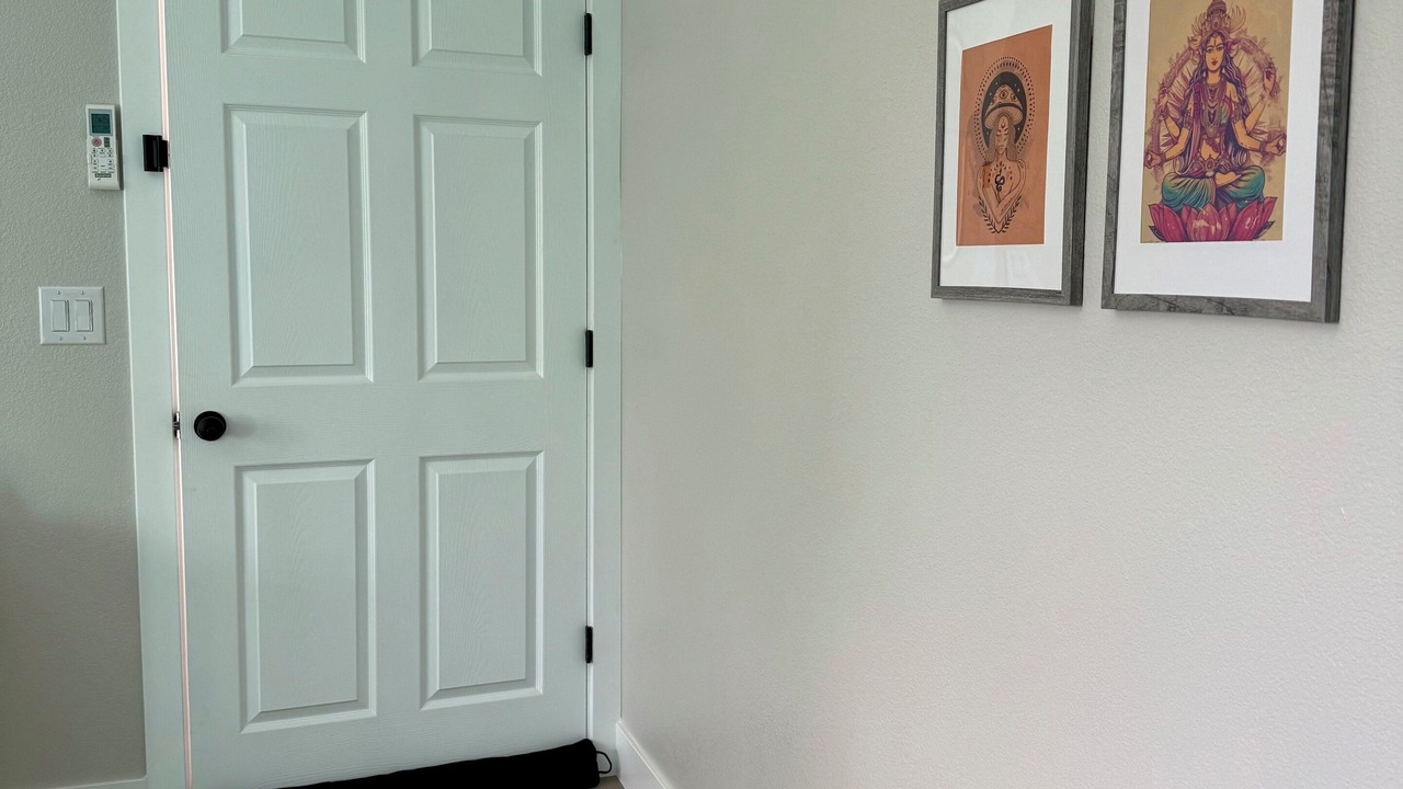 Photo of Others in Ward