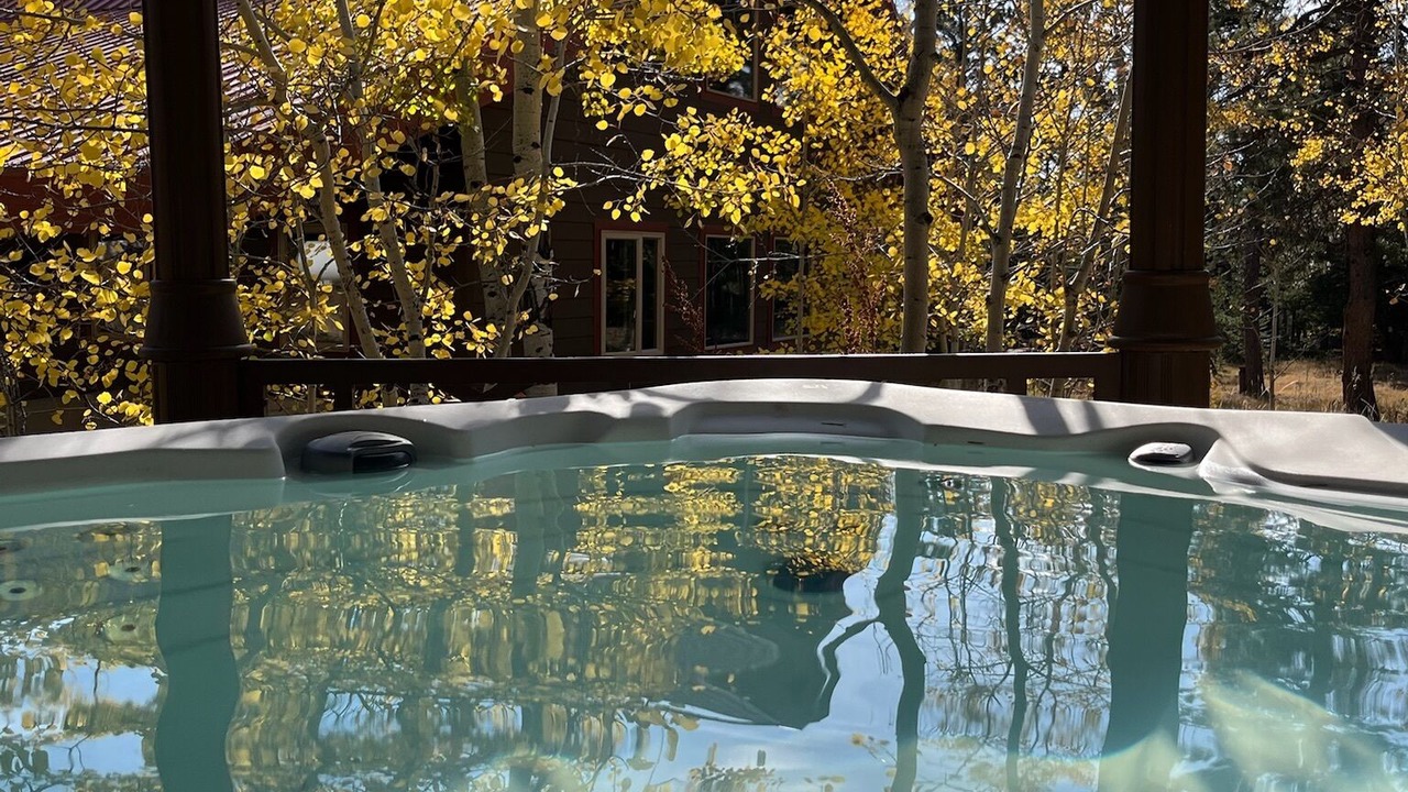 Photo of Outdoor in Ward