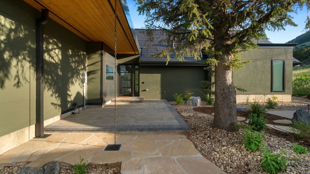 Photo of Outdoor in Morrison