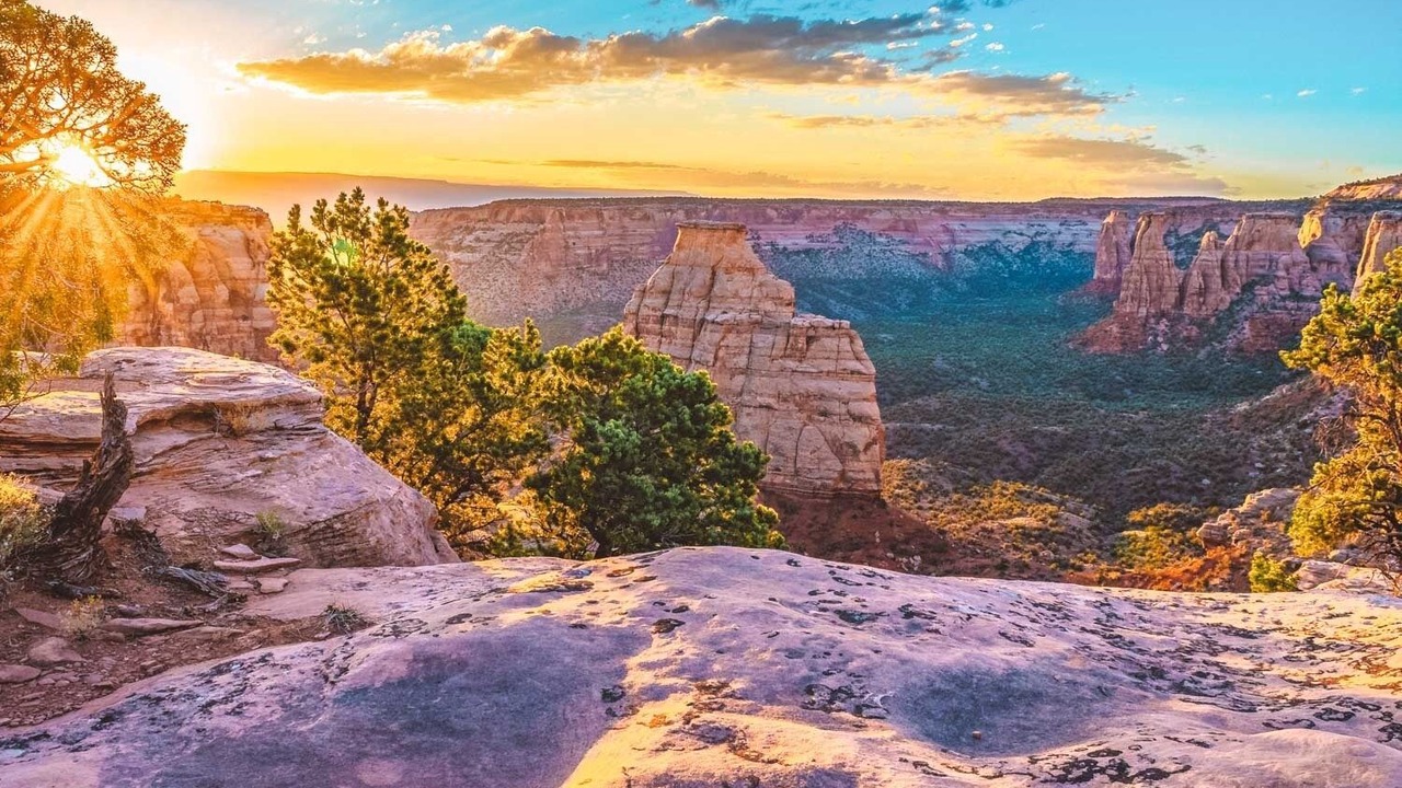 Photo of Others in Fruita
