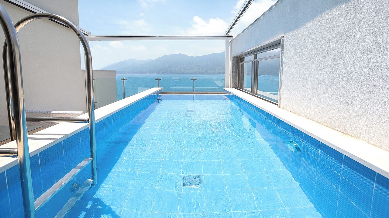 Photo of Outdoor in Geoje