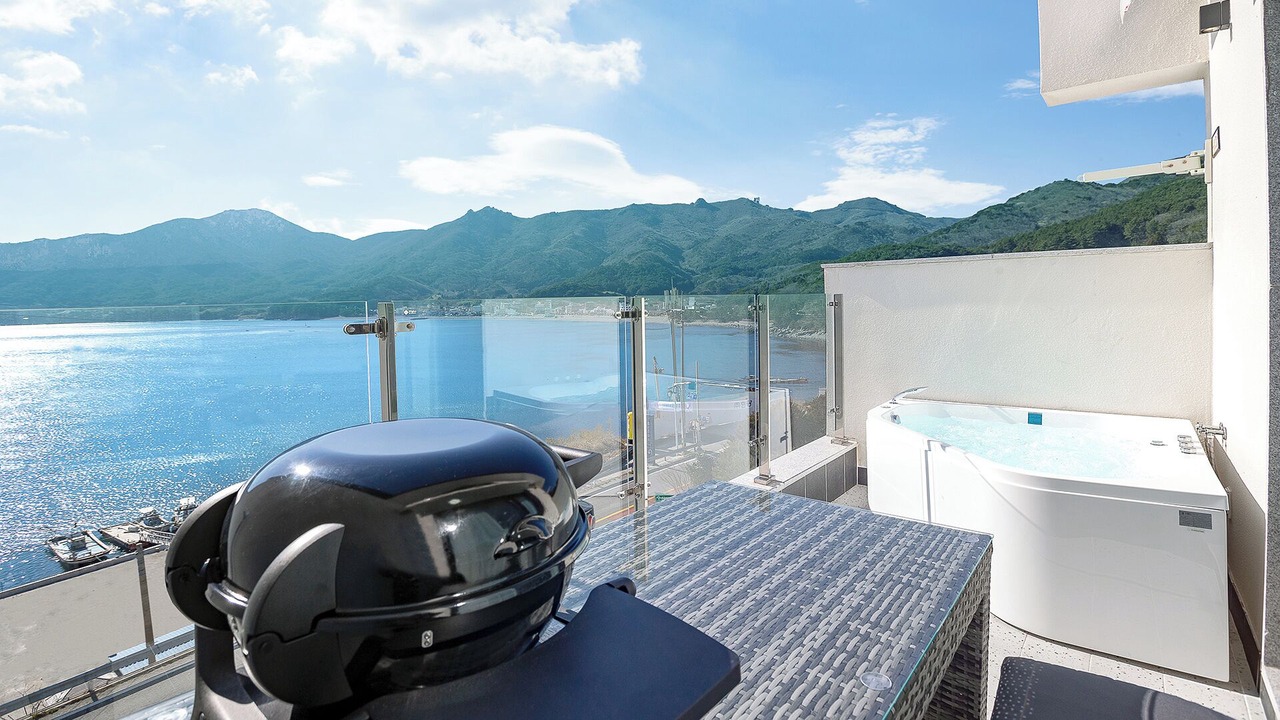 Photo of Others in Geoje