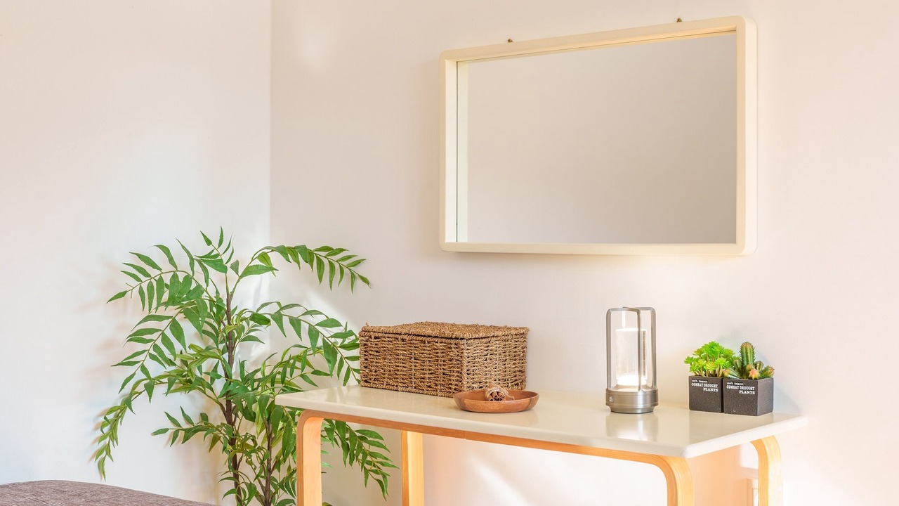 Photo of Bedroom in Namhae