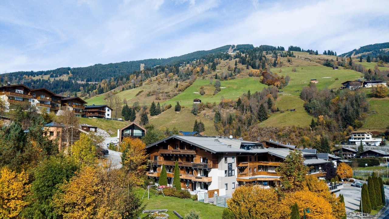 Photo of Outdoor in Vorderglemm