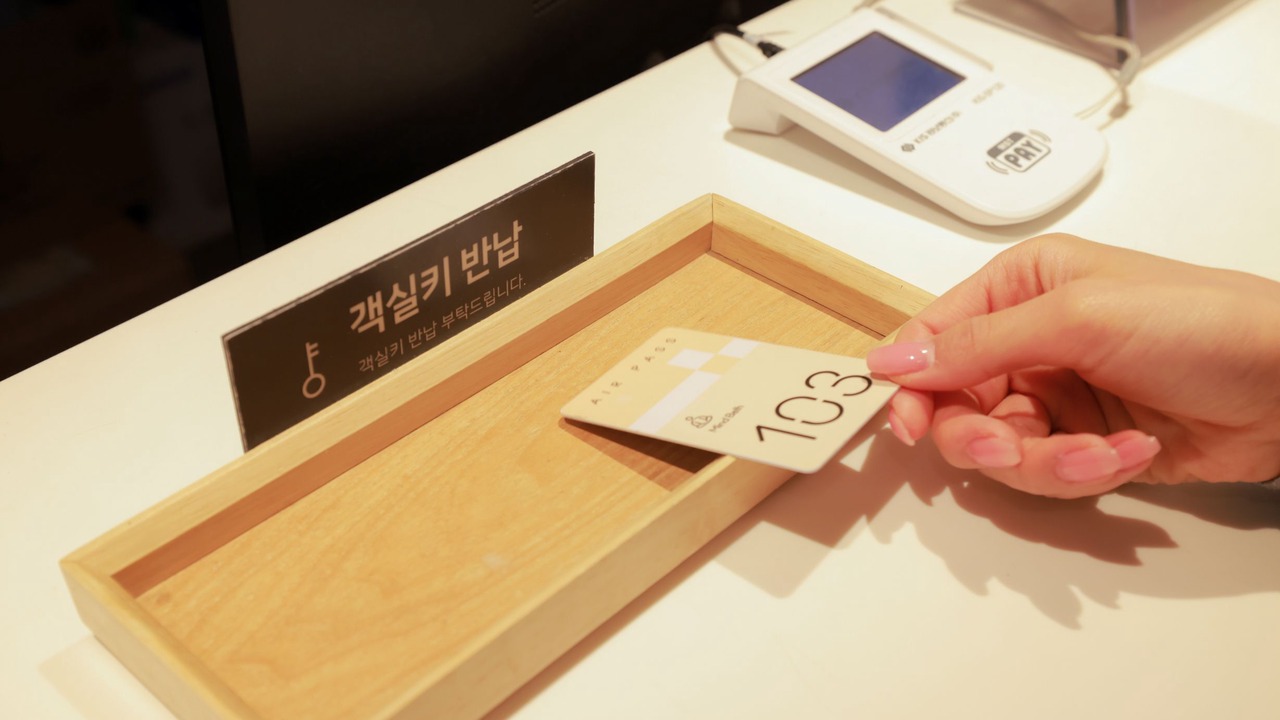 Photo of Others in Icheon