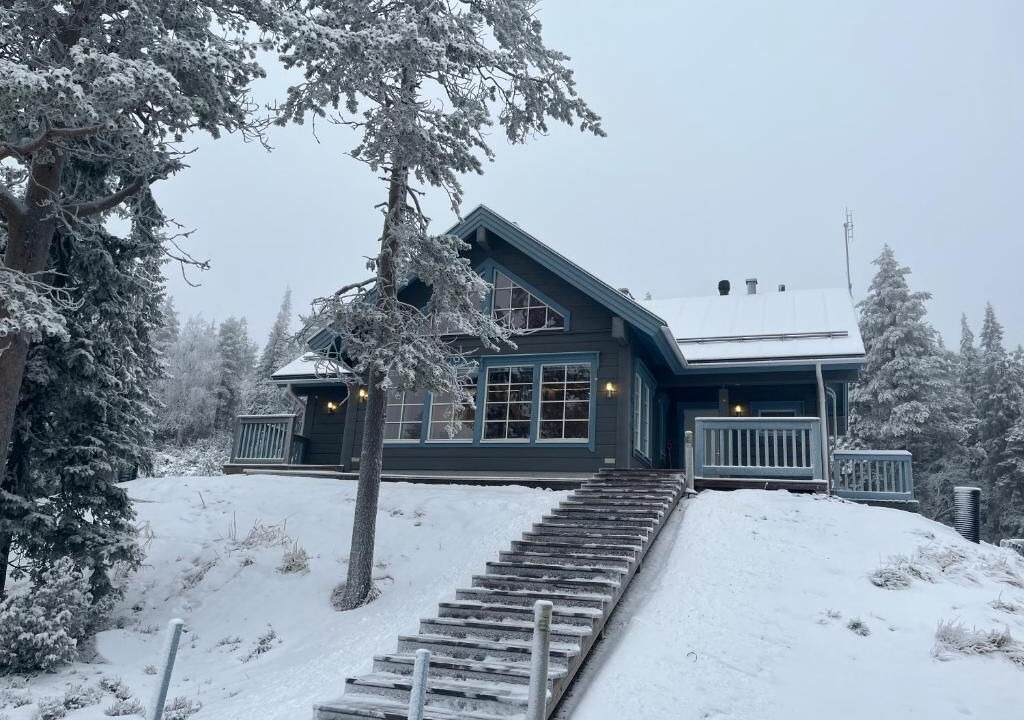 Photo of Outdoor in Syote