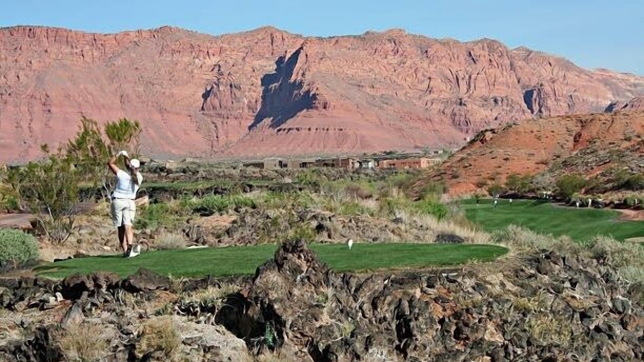 Photo of Others in The Ridges