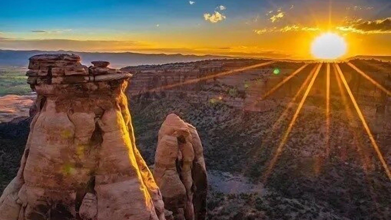 Photo of Others in Grand Junction