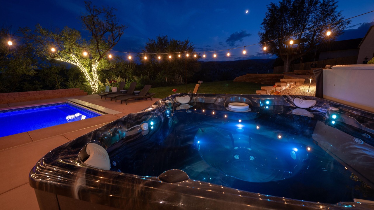 Photo of Outdoor in Grand Junction
