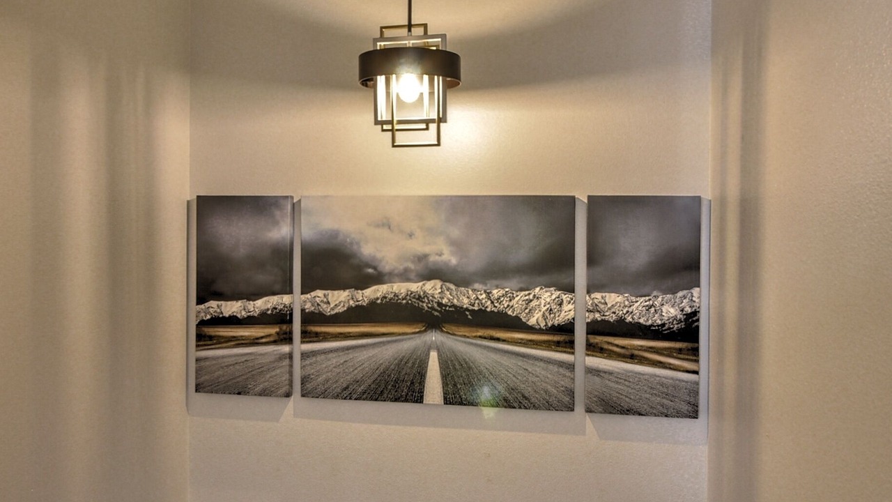Photo of Others in The Ridges
