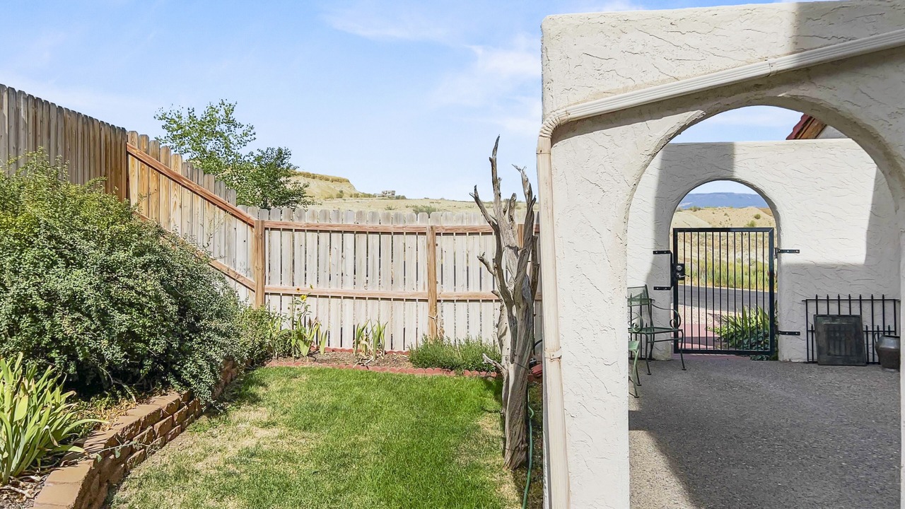 Photo of Outdoor in The Ridges