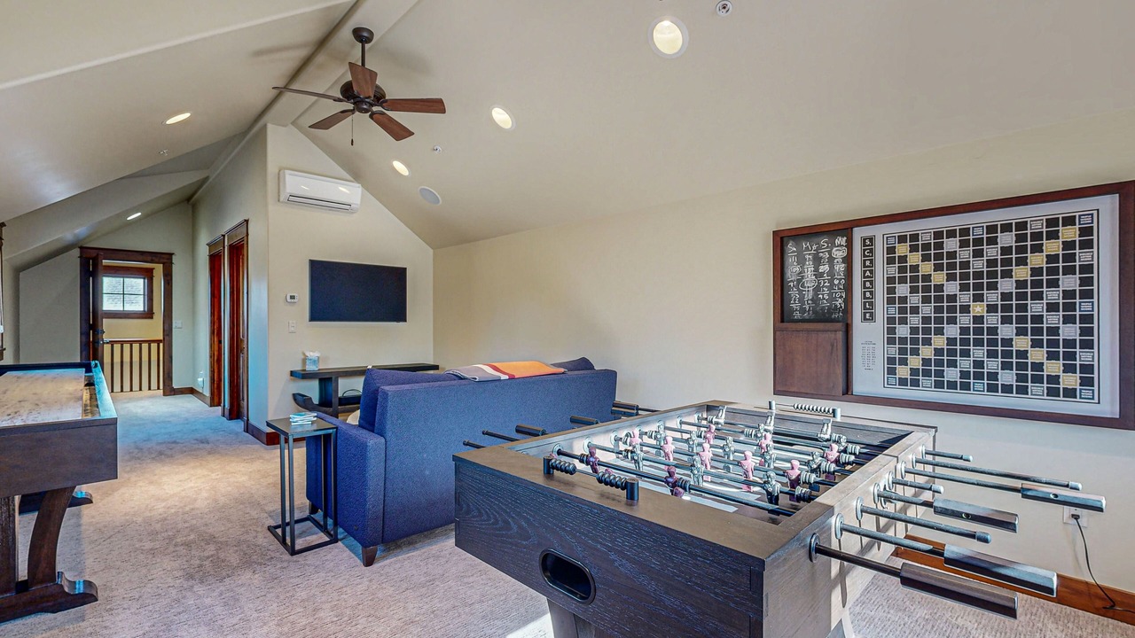 Photo of Bedroom in Edwards