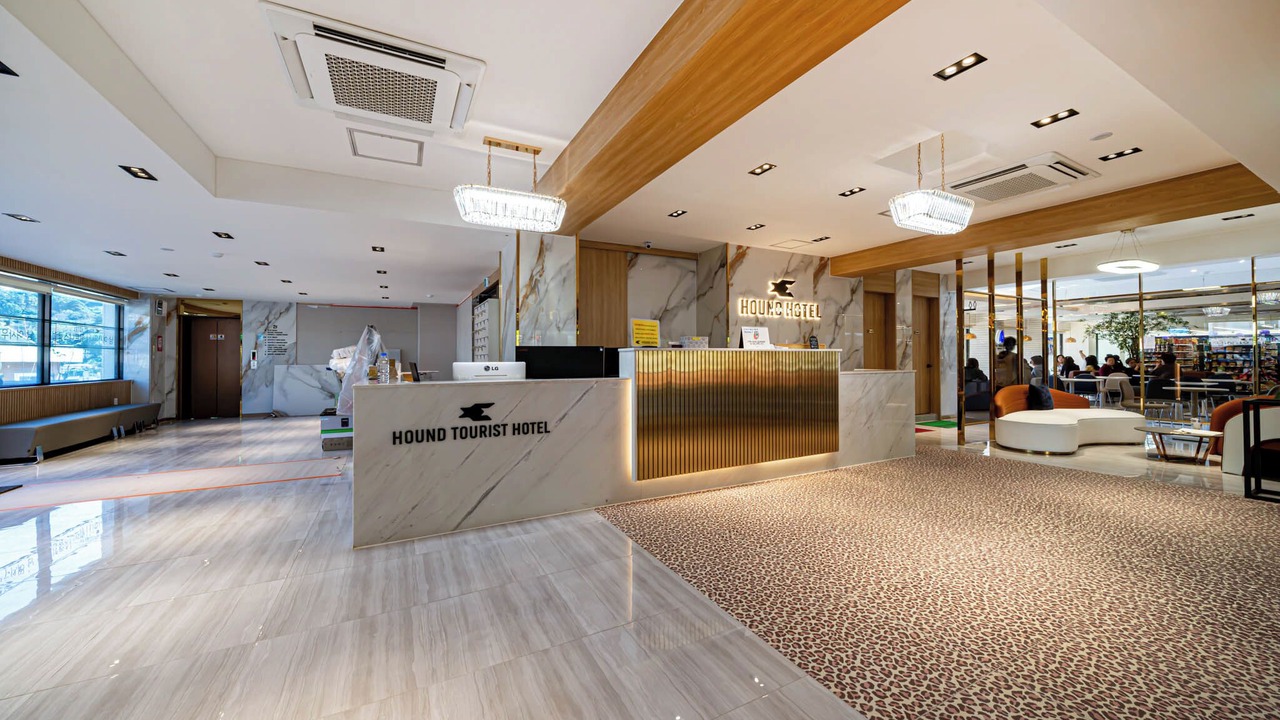 Photo of Others in Geoje