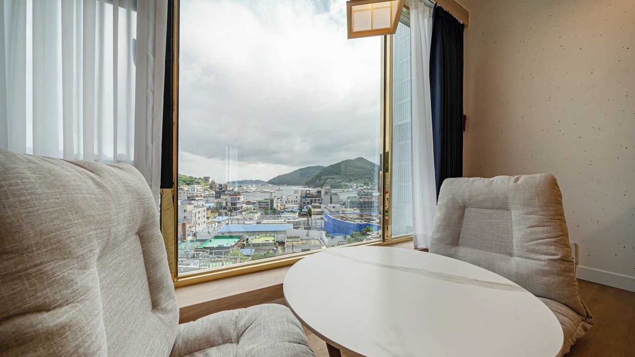 Photo of Others in Geoje