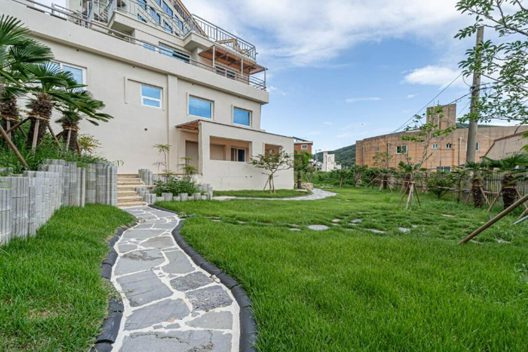 Photo of Outdoor in Geoje
