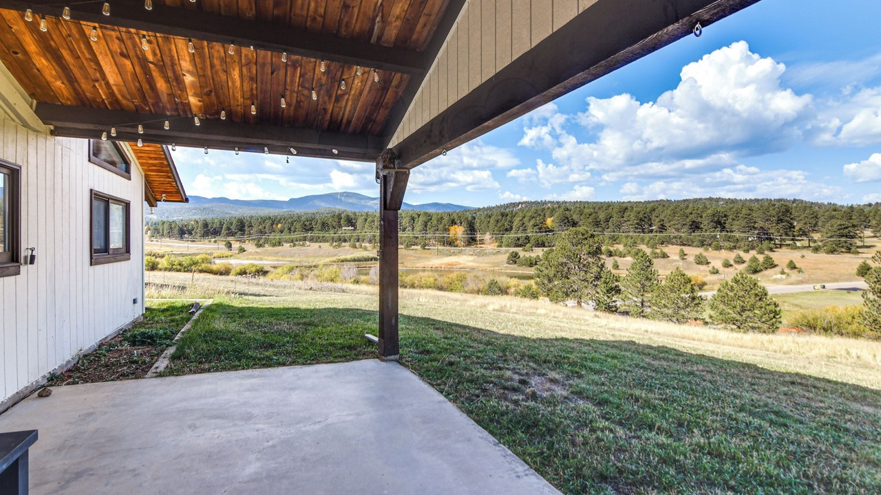 Photo of Others in Evergreen Meadows