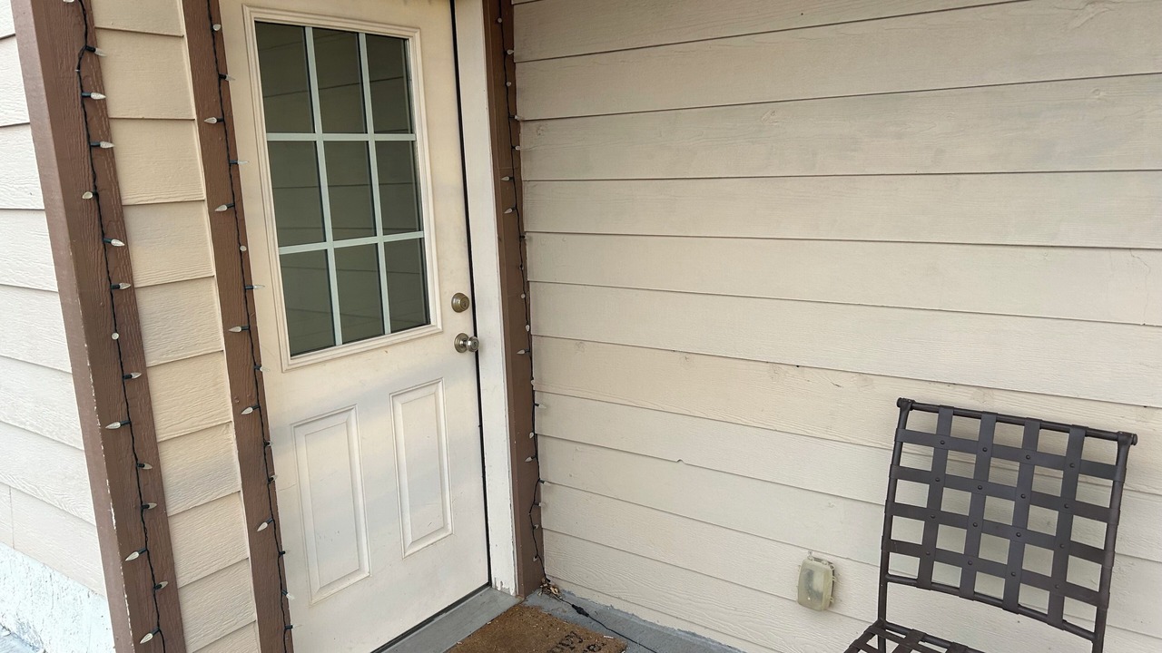 Photo of Outdoor in Eagle