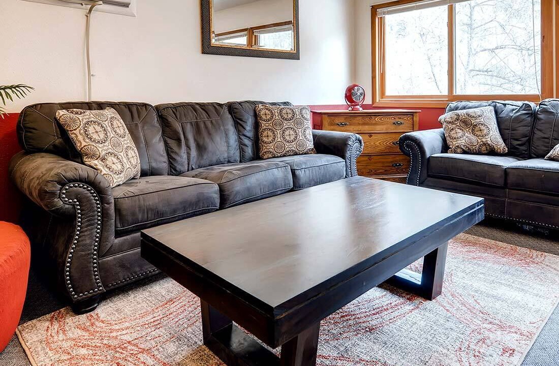 Photo of Livingroom in Boulder