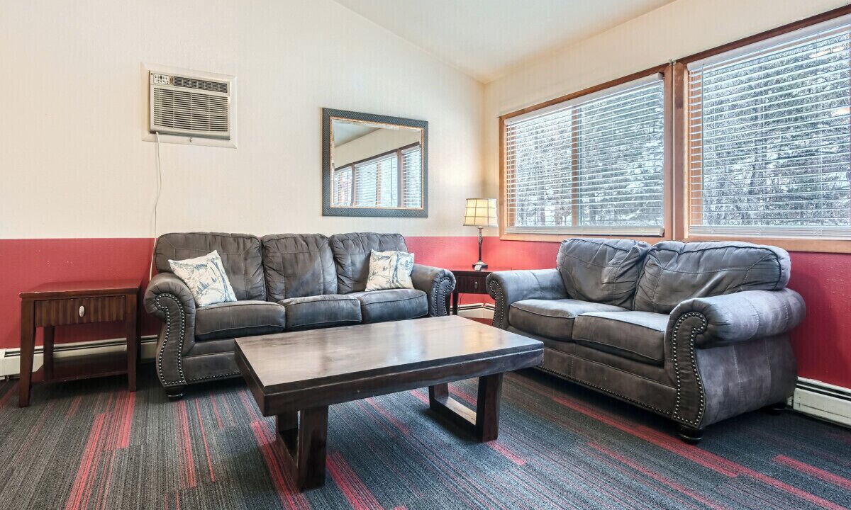 Photo of Livingroom in Boulder