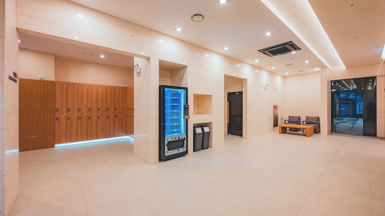 Photo of Others in Wonju