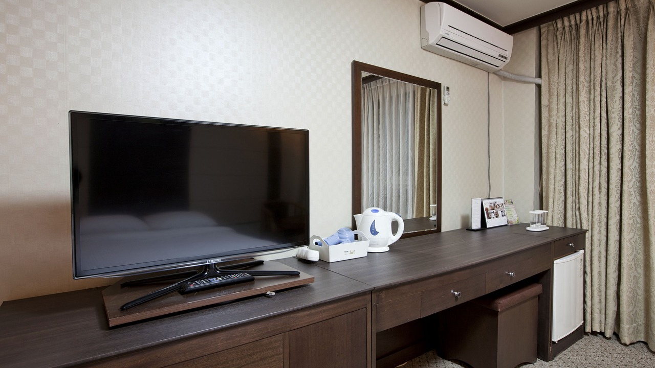 Photo of Bedroom in Asan
