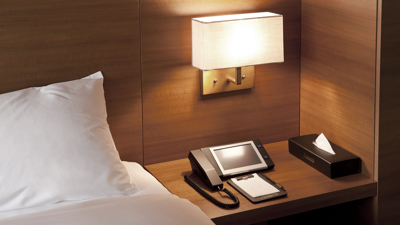 Photo of Bedroom in Asan