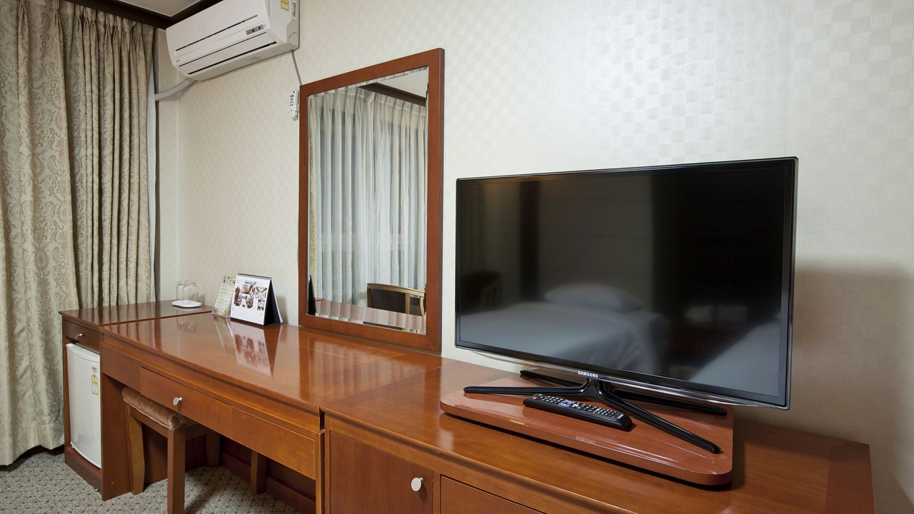 Photo of Bedroom in Asan