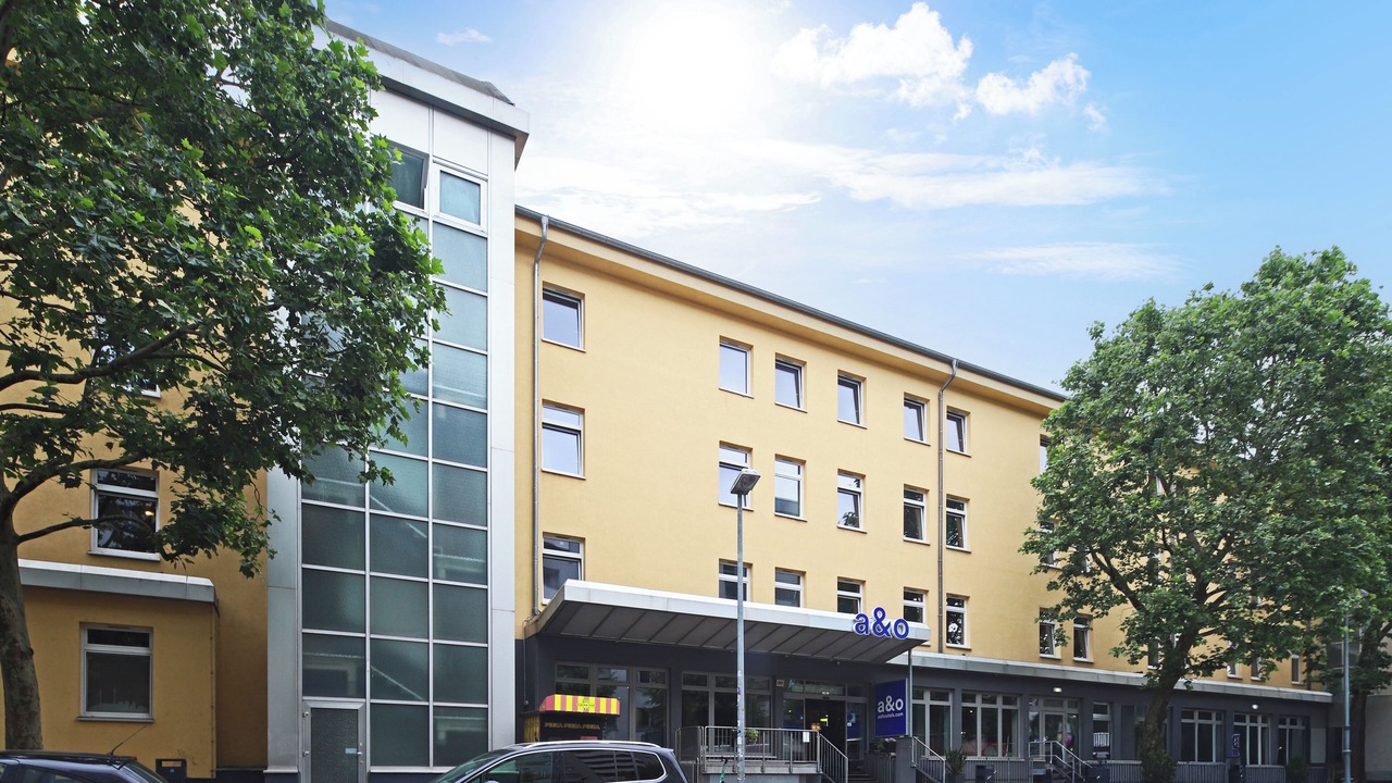 Photo of Outdoor in Auf der Prag