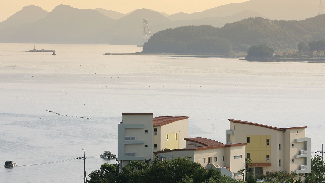 Photo of Others in Tongyeong